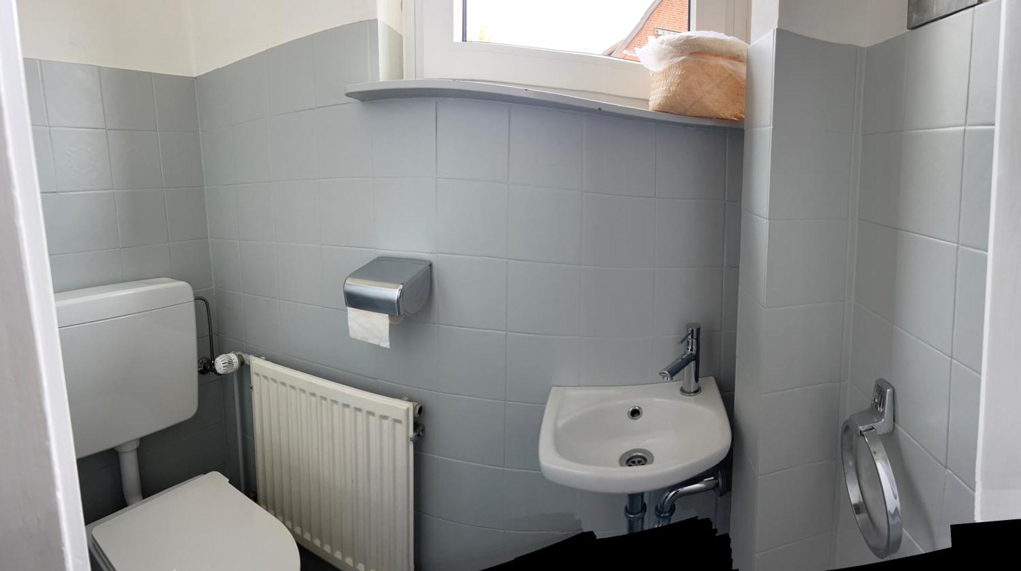 Ferienwohnung Am Eschenberg Vinstedt Εξωτερικό φωτογραφία